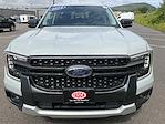 2024 Ford Ranger SuperCrew Cab 4x4 Pickup for sale #DCU7208 - photo 29