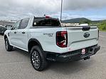 2024 Ford Ranger SuperCrew Cab 4x4 Pickup for sale #DCU7208 - photo 30