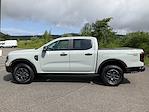 2024 Ford Ranger SuperCrew Cab 4x4 Pickup for sale #DCU7208 - photo 31