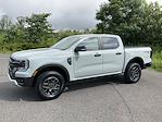 2024 Ford Ranger SuperCrew Cab 4x4 Pickup for sale #DCU7208 - photo 32