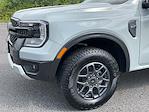 2024 Ford Ranger SuperCrew Cab 4x4 Pickup for sale #DCU7208 - photo 33