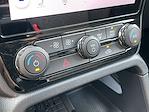 2024 Ford Ranger SuperCrew Cab 4x4 Pickup for sale #DCU7208 - photo 6