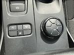 2024 Ford Ranger SuperCrew Cab 4x4 Pickup for sale #DCU7208 - photo 7
