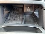 2024 Ford Ranger SuperCrew Cab 4x4 Pickup for sale #DCU7208 - photo 8