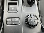 2024 Ford Ranger SuperCrew Cab 4x4 Pickup for sale #DCU7208 - photo 10