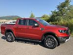2022 Ford Ranger SuperCrew Cab 4x4 Pickup for sale #DCU7209 - photo 1
