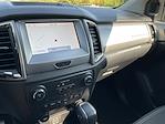 2022 Ford Ranger SuperCrew Cab 4x4 Pickup for sale #DCU7209 - photo 11