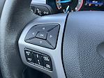 2022 Ford Ranger SuperCrew Cab 4x4 Pickup for sale #DCU7209 - photo 12