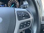 2022 Ford Ranger SuperCrew Cab 4x4 Pickup for sale #DCU7209 - photo 13