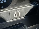 2022 Ford Ranger SuperCrew Cab 4x4 Pickup for sale #DCU7209 - photo 14