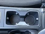 2022 Ford Ranger SuperCrew Cab 4x4 Pickup for sale #DCU7209 - photo 15