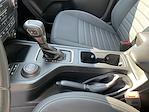 2022 Ford Ranger SuperCrew Cab 4x4 Pickup for sale #DCU7209 - photo 17
