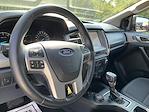 2022 Ford Ranger SuperCrew Cab 4x4 Pickup for sale #DCU7209 - photo 18
