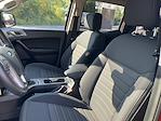 2022 Ford Ranger SuperCrew Cab 4x4 Pickup for sale #DCU7209 - photo 19