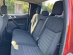 2022 Ford Ranger SuperCrew Cab 4x4 Pickup for sale #DCU7209 - photo 20