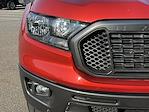 2022 Ford Ranger SuperCrew Cab 4x4 Pickup for sale #DCU7209 - photo 4