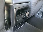 2022 Ford Ranger SuperCrew Cab 4x4 Pickup for sale #DCU7209 - photo 21