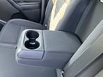 2022 Ford Ranger SuperCrew Cab 4x4 Pickup for sale #DCU7209 - photo 22