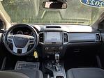 2022 Ford Ranger SuperCrew Cab 4x4 Pickup for sale #DCU7209 - photo 23