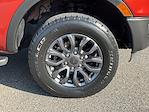 2022 Ford Ranger SuperCrew Cab 4x4 Pickup for sale #DCU7209 - photo 24