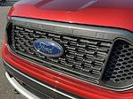 2022 Ford Ranger SuperCrew Cab 4x4 Pickup for sale #DCU7209 - photo 25