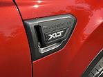 2022 Ford Ranger SuperCrew Cab 4x4 Pickup for sale #DCU7209 - photo 26