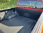 2022 Ford Ranger SuperCrew Cab 4x4 Pickup for sale #DCU7209 - photo 27