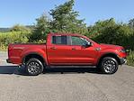 2022 Ford Ranger SuperCrew Cab 4x4 Pickup for sale #DCU7209 - photo 28