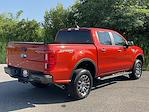 2022 Ford Ranger SuperCrew Cab 4x4 Pickup for sale #DCU7209 - photo 2