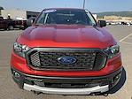 2022 Ford Ranger SuperCrew Cab 4x4 Pickup for sale #DCU7209 - photo 29