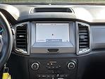 2022 Ford Ranger SuperCrew Cab 4x4 Pickup for sale #DCU7209 - photo 3