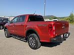 2022 Ford Ranger SuperCrew Cab 4x4 Pickup for sale #DCU7209 - photo 30