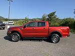 2022 Ford Ranger SuperCrew Cab 4x4 Pickup for sale #DCU7209 - photo 31