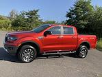 2022 Ford Ranger SuperCrew Cab 4x4 Pickup for sale #DCU7209 - photo 32