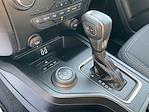 2022 Ford Ranger SuperCrew Cab 4x4 Pickup for sale #DCU7209 - photo 5