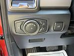 2022 Ford Ranger SuperCrew Cab 4x4 Pickup for sale #DCU7209 - photo 6