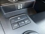 2022 Ford Ranger SuperCrew Cab 4x4 Pickup for sale #DCU7209 - photo 7