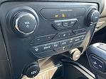 2022 Ford Ranger SuperCrew Cab 4x4 Pickup for sale #DCU7209 - photo 8