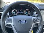 2022 Ford Ranger SuperCrew Cab 4x4 Pickup for sale #DCU7209 - photo 10