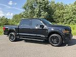 2025 Ford F-150 SuperCrew Cab 4x4 Pickup for sale #DCU7213 - photo 1