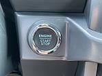2025 Ford F-150 SuperCrew Cab 4x4 Pickup for sale #DCU7213 - photo 10