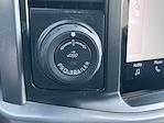 2025 Ford F-150 SuperCrew Cab 4x4 Pickup for sale #DCU7213 - photo 11