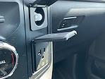 2025 Ford F-150 SuperCrew Cab 4x4 Pickup for sale #DCU7213 - photo 12