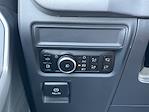 2025 Ford F-150 SuperCrew Cab 4x4 Pickup for sale #DCU7213 - photo 14