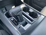 2025 Ford F-150 SuperCrew Cab 4x4 Pickup for sale #DCU7213 - photo 15