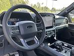 2025 Ford F-150 SuperCrew Cab 4x4 Pickup for sale #DCU7213 - photo 16