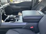 2025 Ford F-150 SuperCrew Cab 4x4 Pickup for sale #DCU7213 - photo 17