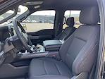2025 Ford F-150 SuperCrew Cab 4x4 Pickup for sale #DCU7213 - photo 18