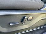 2025 Ford F-150 SuperCrew Cab 4x4 Pickup for sale #DCU7213 - photo 19