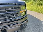 2025 Ford F-150 SuperCrew Cab 4x4 Pickup for sale #DCU7213 - photo 2